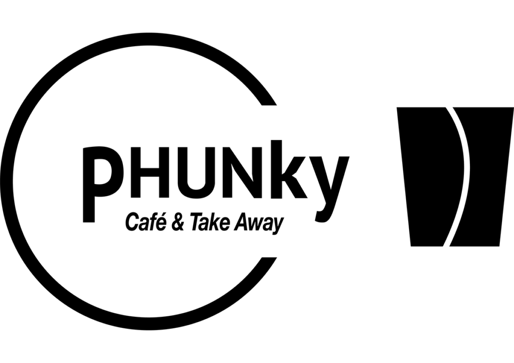 Phunky Vojens