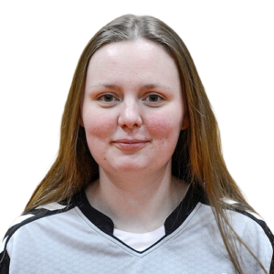 C&aelig;cilie Bonnichsen Henning