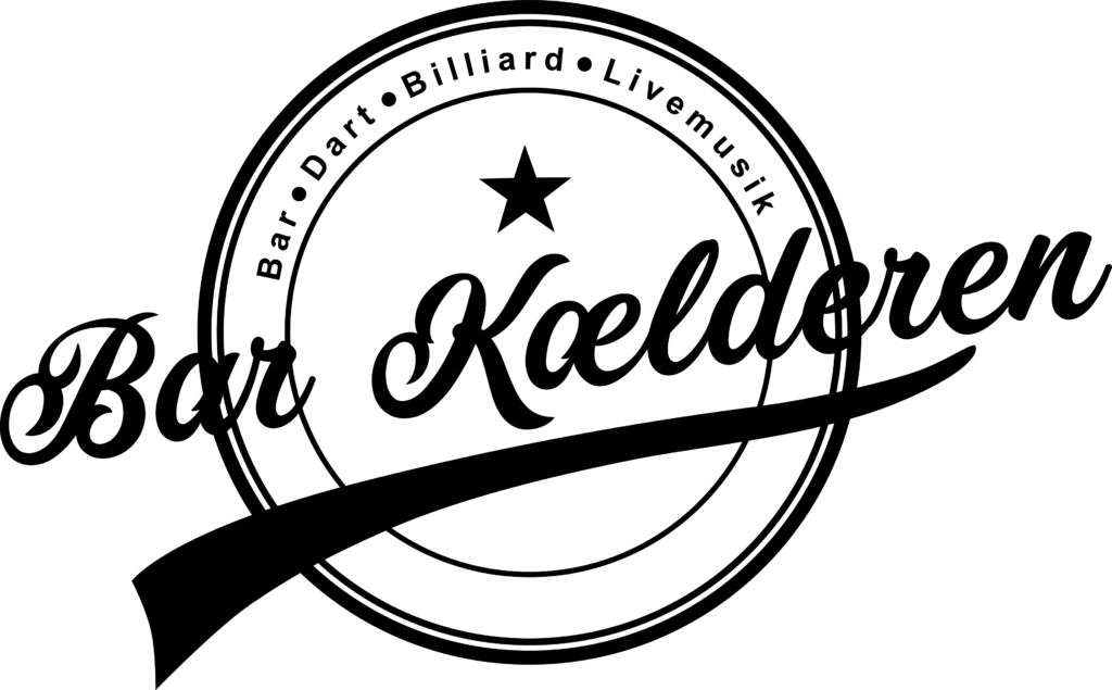 Bar Kælderen
