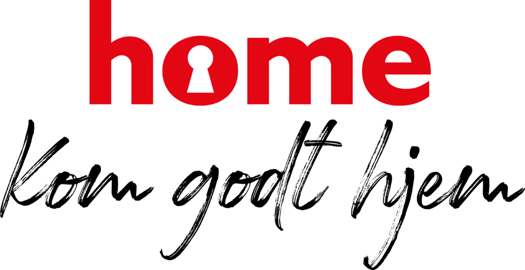 Home Vojens