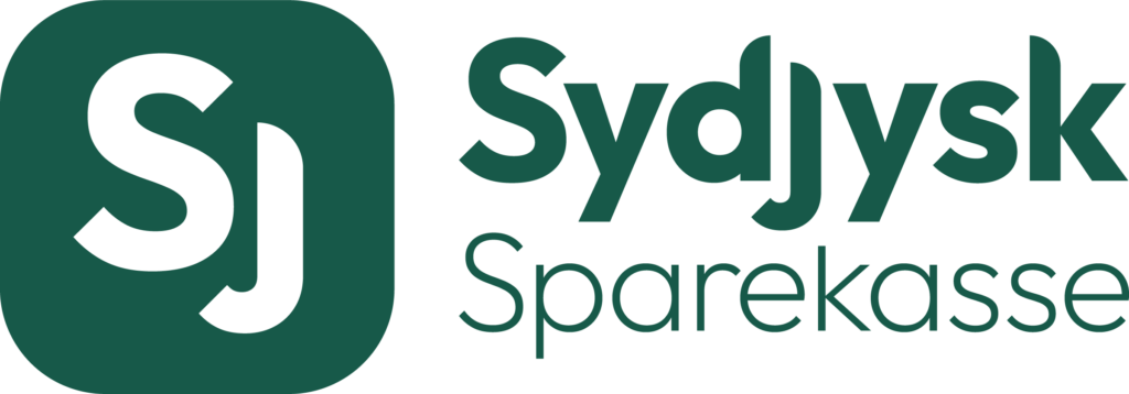 Sydjysk Sparekasse