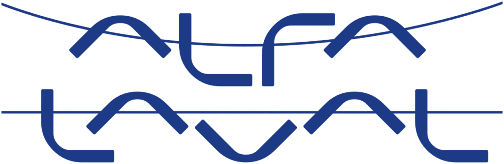 Alfa Laval