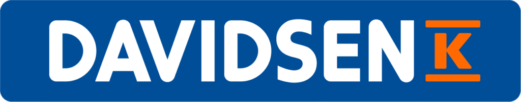 Davidsen