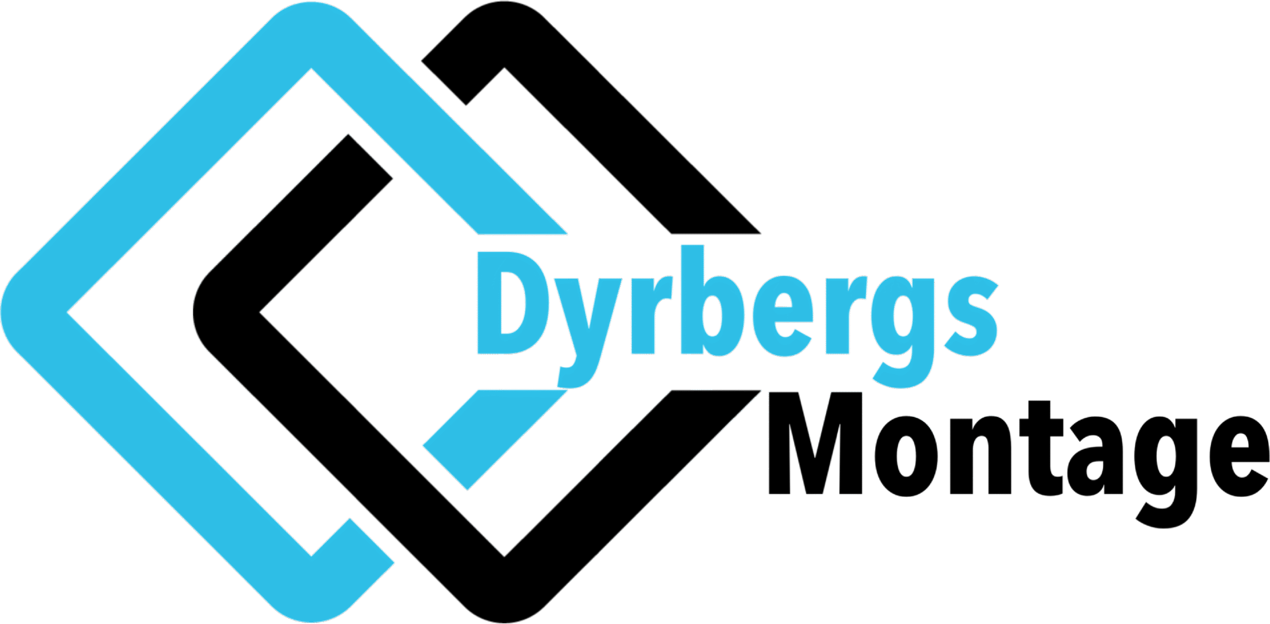 Dyrbergs Montage