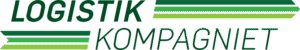 LogistikKompagniet