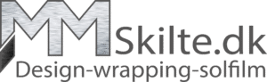 MM-skilte.dk