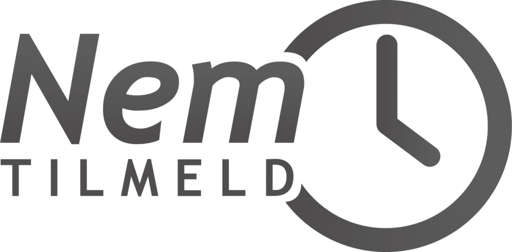 Nemtilmeld