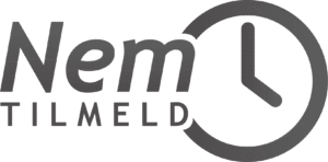 Nemtilmeld