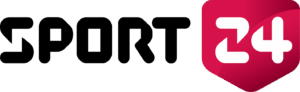 Sport24