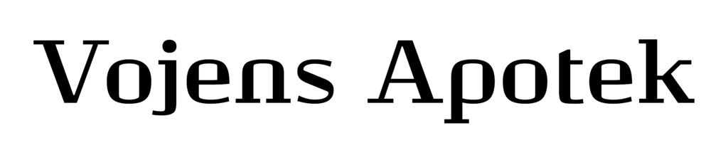 Vojens Apotek
