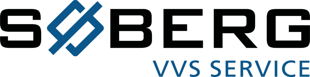 VVS Søberg