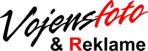 Vojens Foto & Reklame