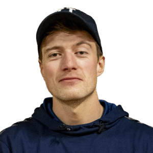 Michael Hoffensitz Clausen