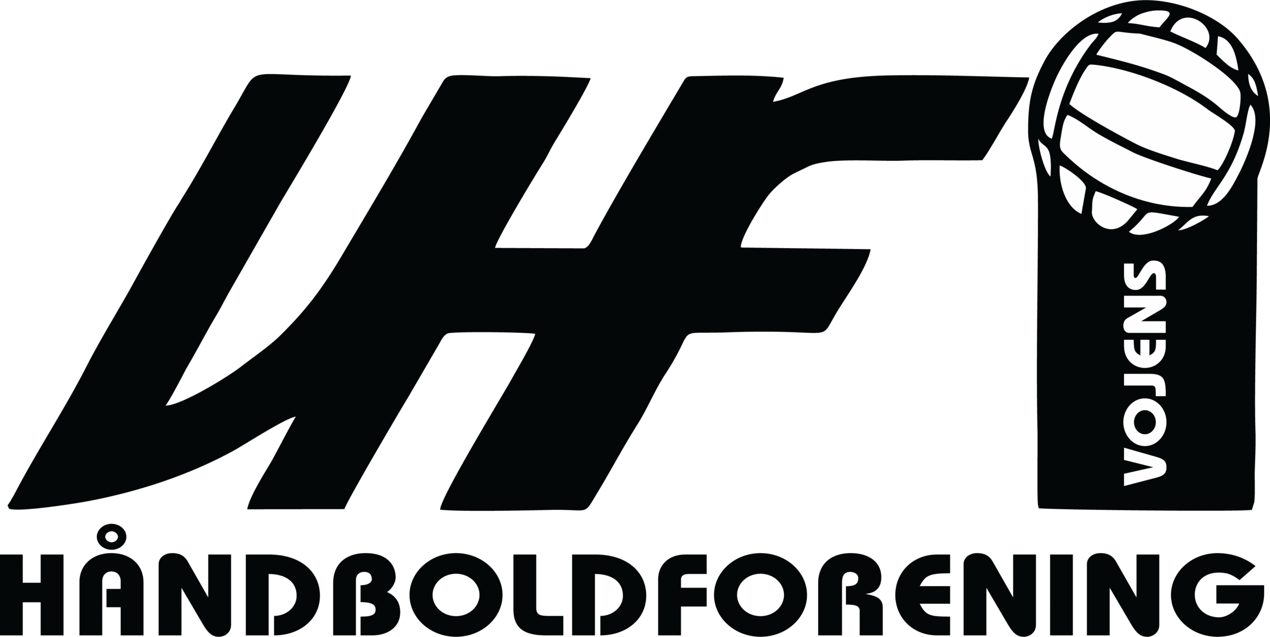 Vojens Håndboldforening