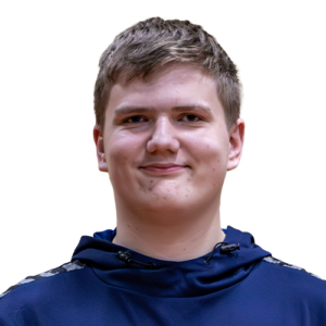 Markus Valdemar Rotcher