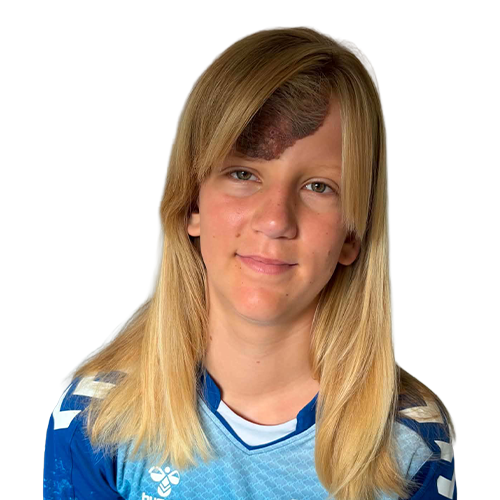 Mie Autzen Kristoffersen
